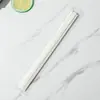 Varetas Difusoras de Aromaterapia para Casa, Varetas Difusoras de Rattan, Varetas de Fibra de Rattan Sem Chama para Interior com Fragrância Duradoura