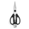 Cuchillo de cocina de acero inoxidable cuchillo de trinchar para el hogar cuchillo de cocina súper rápido afilado cuchillo de corte cuchillo Yangjiang cuchillo para cortar huesos cuchillo de corte