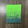 Muñequera Deportiva Bádminton Baloncesto Correr Muñequera de Compresión Fijación Absorción de Sudor Limpieza de Sudor Muñequera Calidez Manguito para Muñeca Fitness
