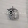 Bomba de Engrenagem Nabco Naboik Gn50Cpb/Gn60Cpb/Gn20Cpb Bomba Elétrica Bomba de Óleo Hidráulico Preço de Ferro
