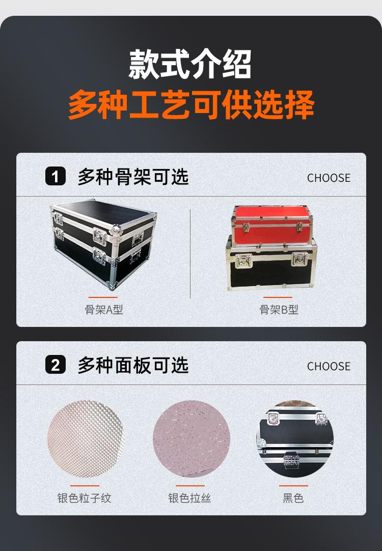 详情_03.jpg