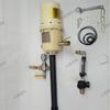 Bomba pneumática de rejuntamento para mineração 2ZBQ85/6 com garantia de fábrica Bomba pneumática de rejuntamento para mineração 2ZBQ85/6