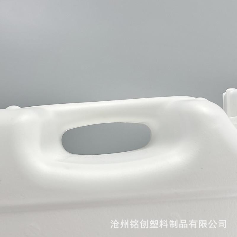 微信图片_202405071538183.jpg