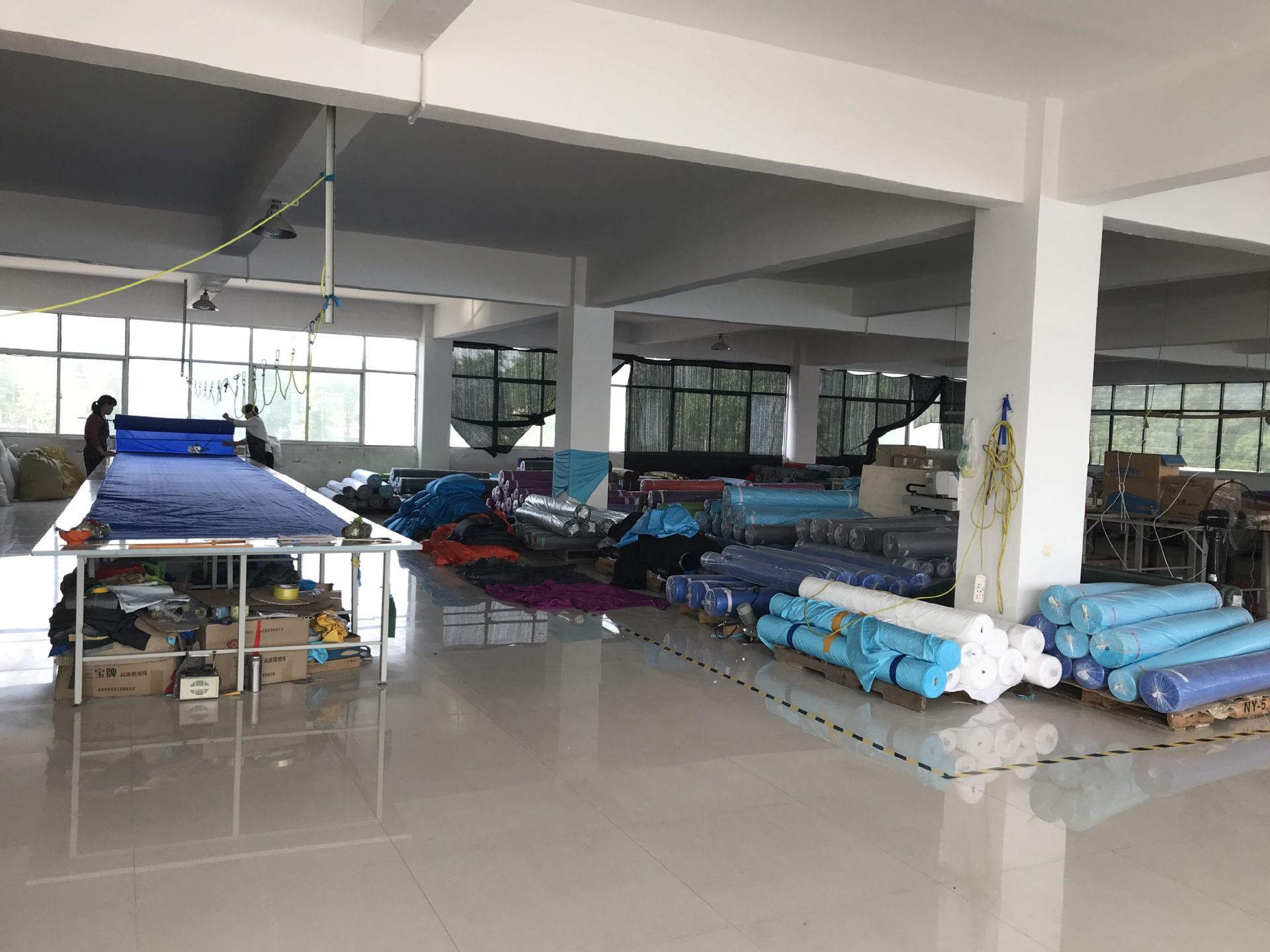 QQ图片20180605202353