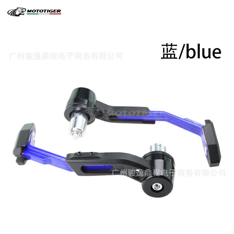 微信图片_20210524174350.jpg