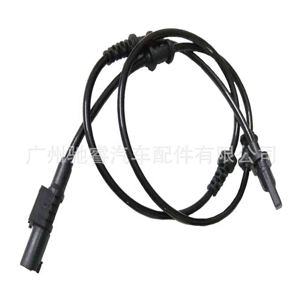 97d39e02-616b-48bd-a801-0c516a