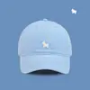 Gorra de Béisbol Bordada de Pony Modelo Nuevo 2026 para Hombres y Mujeres, Circunferencia de Cabeza Grande, Hace que la Cara Parezca Más Pequeña, Gorra Versátil para Viajes al Aire Libre