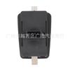 61316902174 Adecuado para piezas de automóvil BMW Serie 3 97-05 Interruptor de elevación de ventana eléctrica