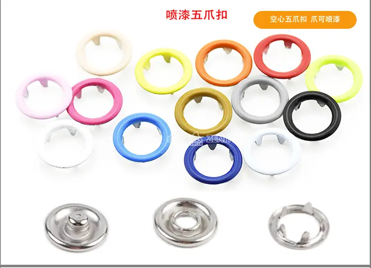 BM10002-产品详情_06.jpg