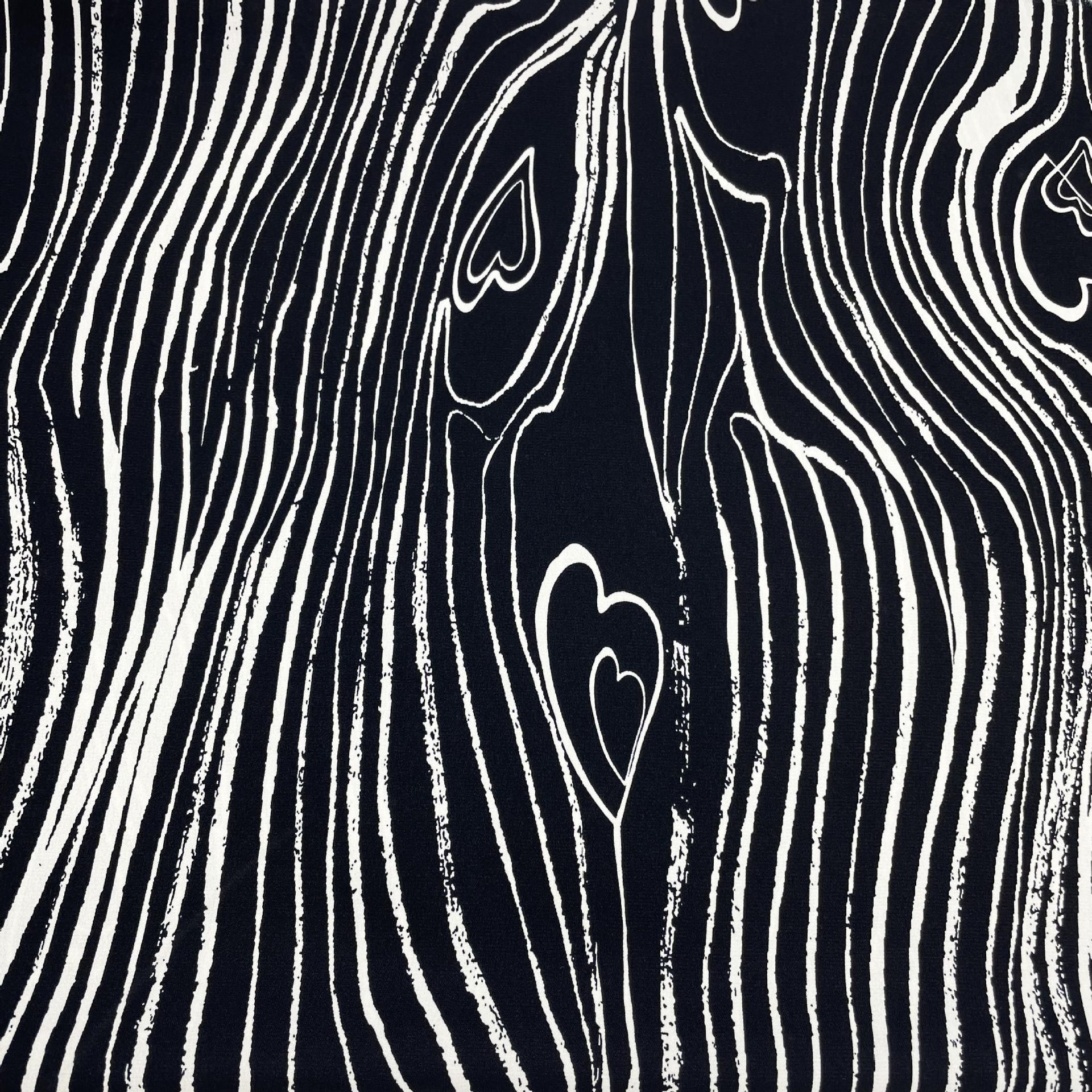 微信图片_20240304132751