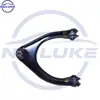 48610-0N010 486100N010 Suspensión Superior es Adecuado para Toyota Crown 05-09