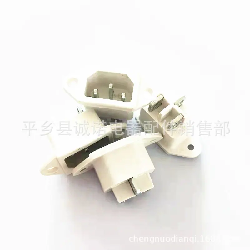 微信图片_20190319091547_副本