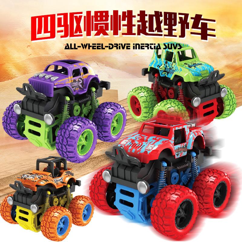 21b510dc-be7a-44ea-b3d9-eaff472d1d86.jpe