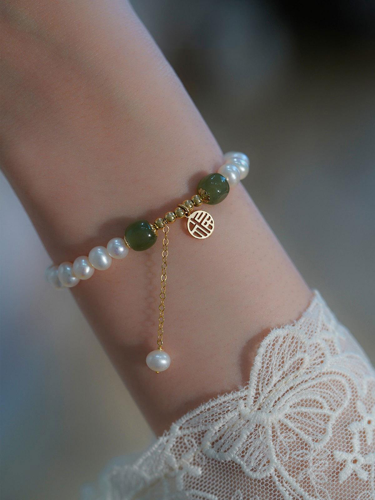 O1CN016G3nhk1MpiRZQmJg1_!!5169