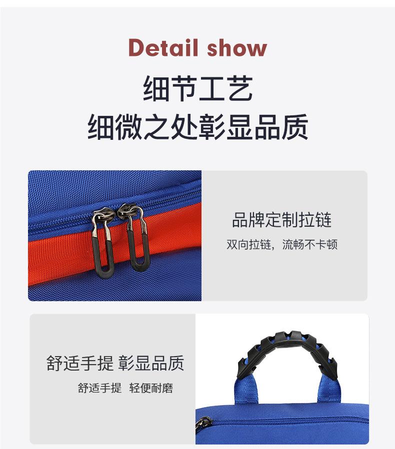 详情 (15)