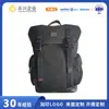 2026 Nova Bolsa Casual de Viagem Grande Capacidade Bolsa de Tecido Oxford Mochila Leve para Viagem de Negócios
