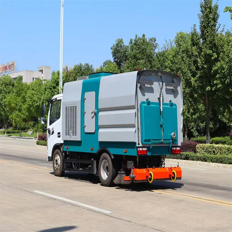 mmexport1644672498869