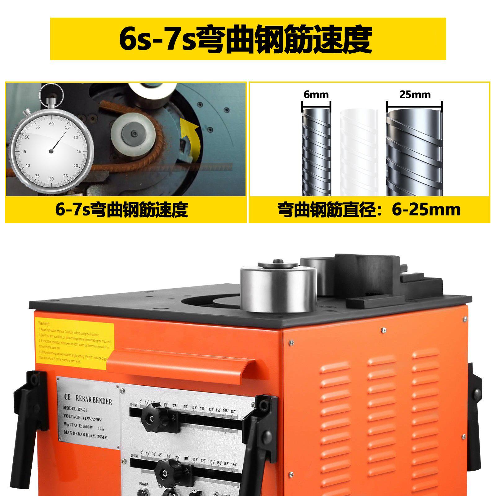 us_RB-25GJWQJ0000001V1_origina