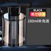Perfume de Aromaterapia para Coche, Atomizador Inteligente de Fragancia para Arranque y Parada del Coche, Fragancia Ligera para Motocicletas, Perfume en Spray de Fragancia de Alta Gama para Coche