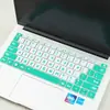 Película Protetora de Teclado para Laptop Honor X14 2025 Edição Combat/Edição Ultra Clara 14 polegadas