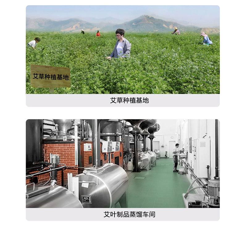 老黑药膏-新增_06