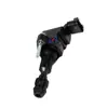 Adecuado para Buick Gl8 Modelo 2011 2.4L Bobina de Encendido 12638824