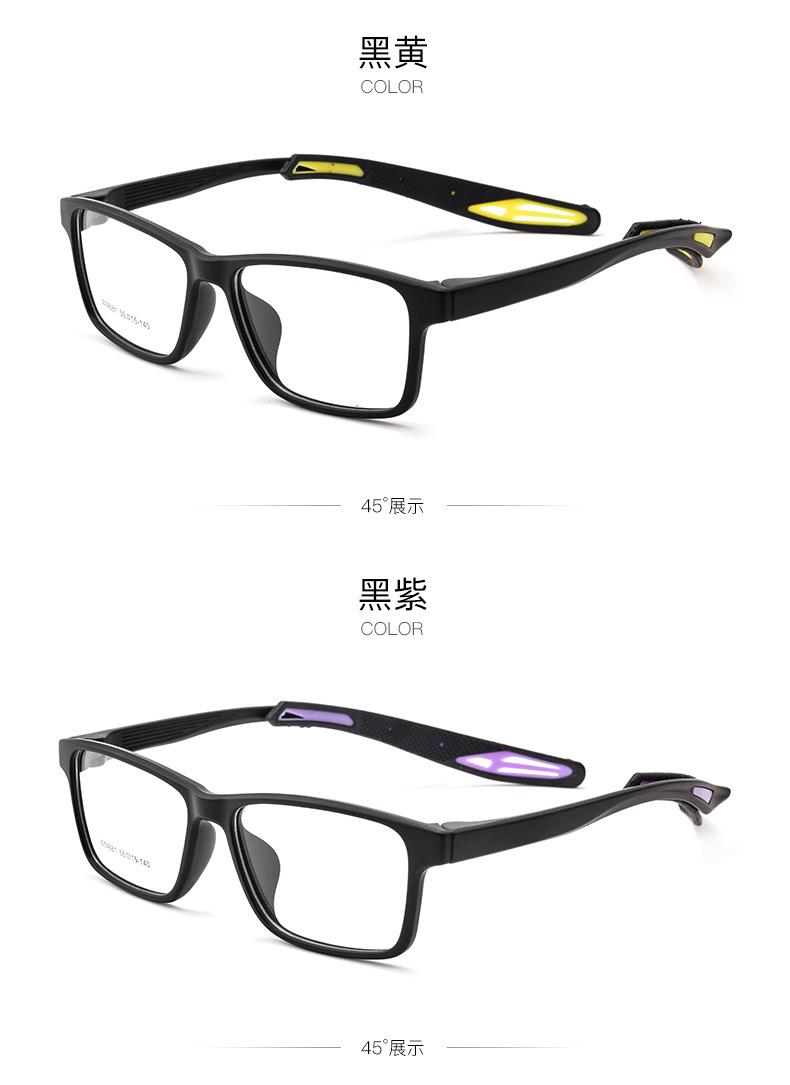 W681M_14.jpg