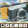 Câmera Digital CCD para Selfies, Câmera de Viagem de Alta Definição de Entrada para Estudantes, Câmera Compacta Portátil Retro com Cartão