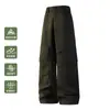25 Años de Populares Pantalones Softshell para Pareja de Primavera y Otoño Unisex para Senderismo al Aire Libre, Deportes, Casual para Hombre