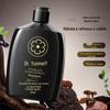 Dr. Yun Mei Zhicui Wuhei Shampoo Herbal Hair Care e Cuidados com os Cabelos Polygonum Multiflorum Black Ganoderma Lucidum Shampoo Shampoo
