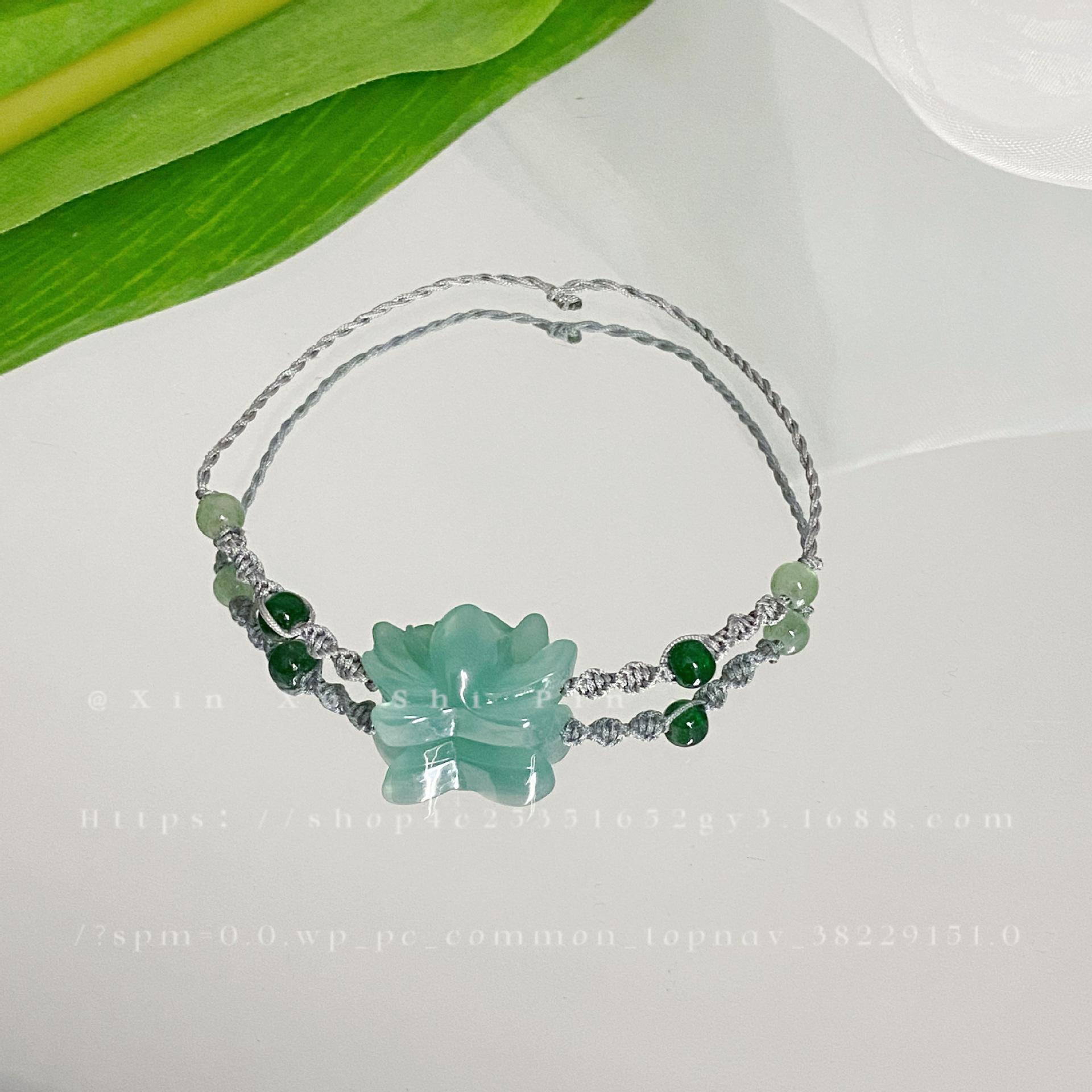 85f9a07028ff28d0468b4b68244df2