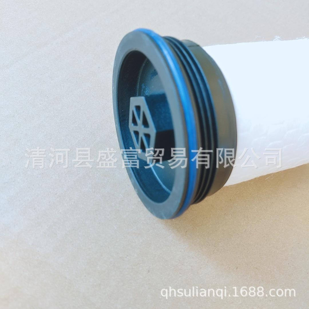 C360_20220416-171354-29.jpg