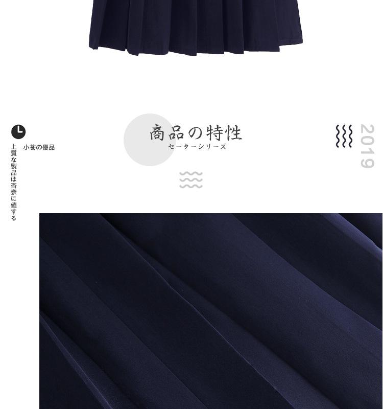 长裙详情页_04.jpg
