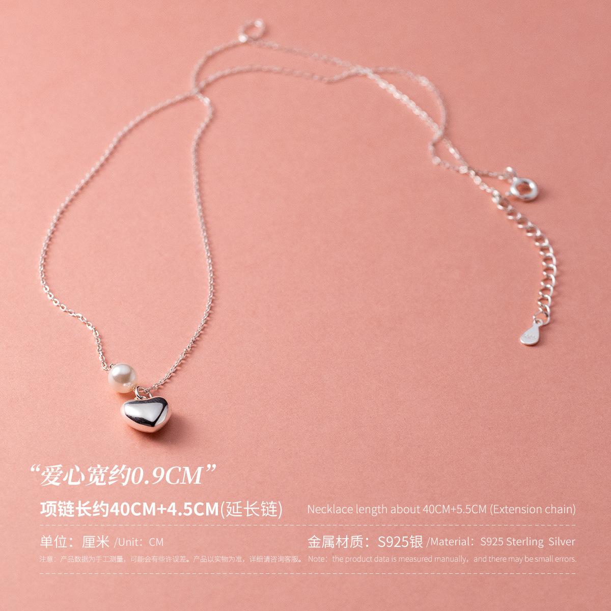 5项链(1200x1200位置:详情页最顶部).jpg