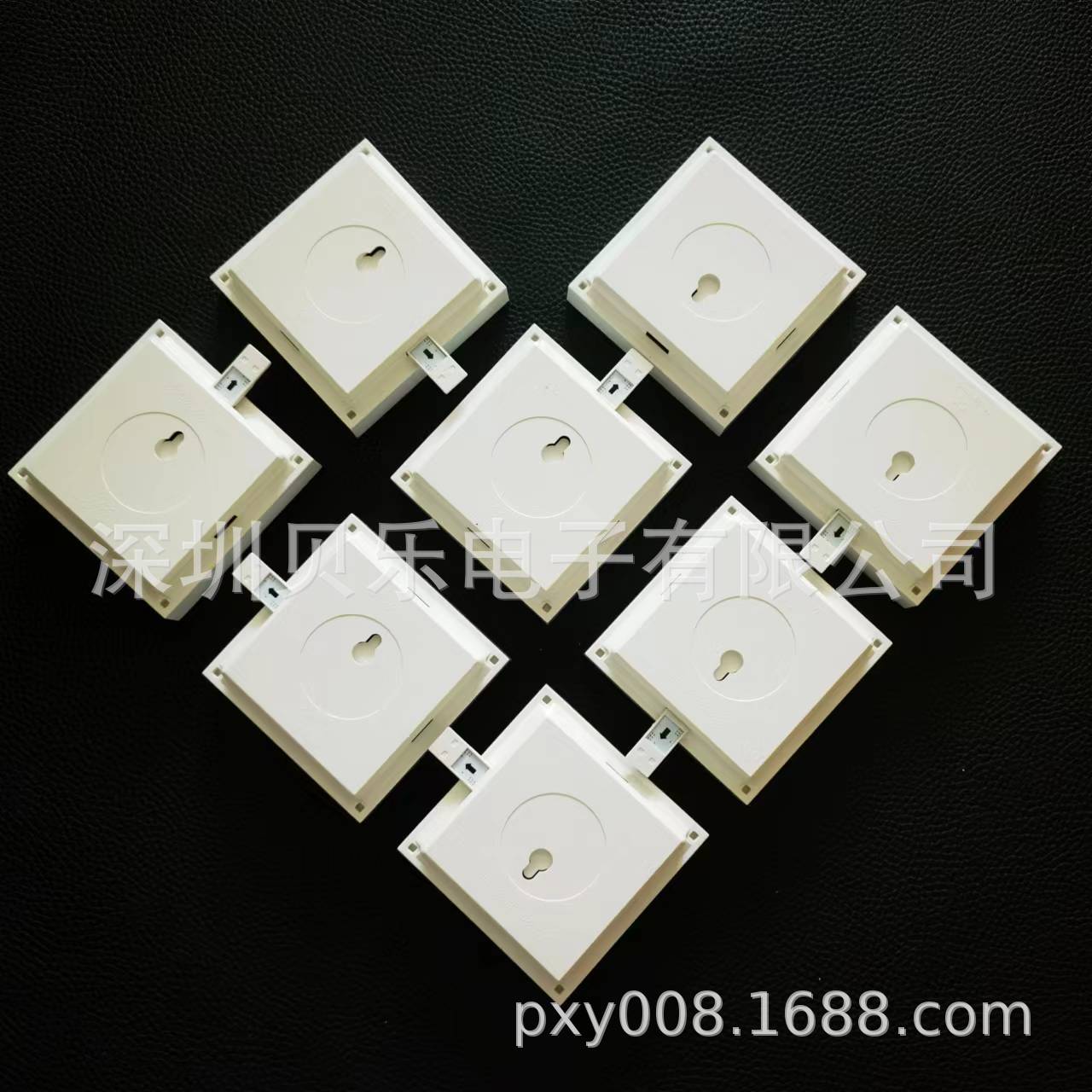 9a0003a51032acf014d93d76d7e8aa