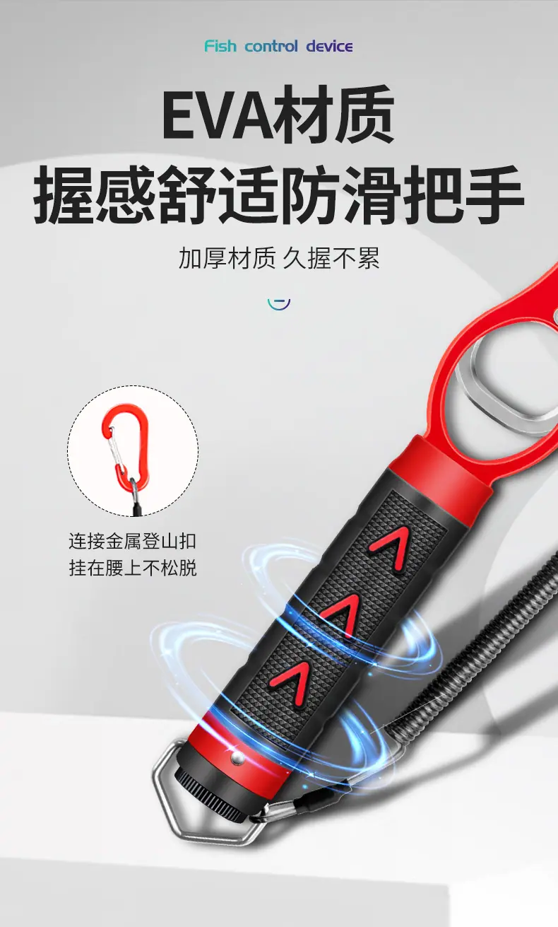 详情_13.jpg
