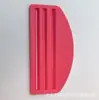 Alimento para Gatos Impreso en 3D Transfronterizo Bolsita Extruida Hecha a Mano para Comida de Gato Raspador Golosinas para Gatos Alimentación de Mascotas