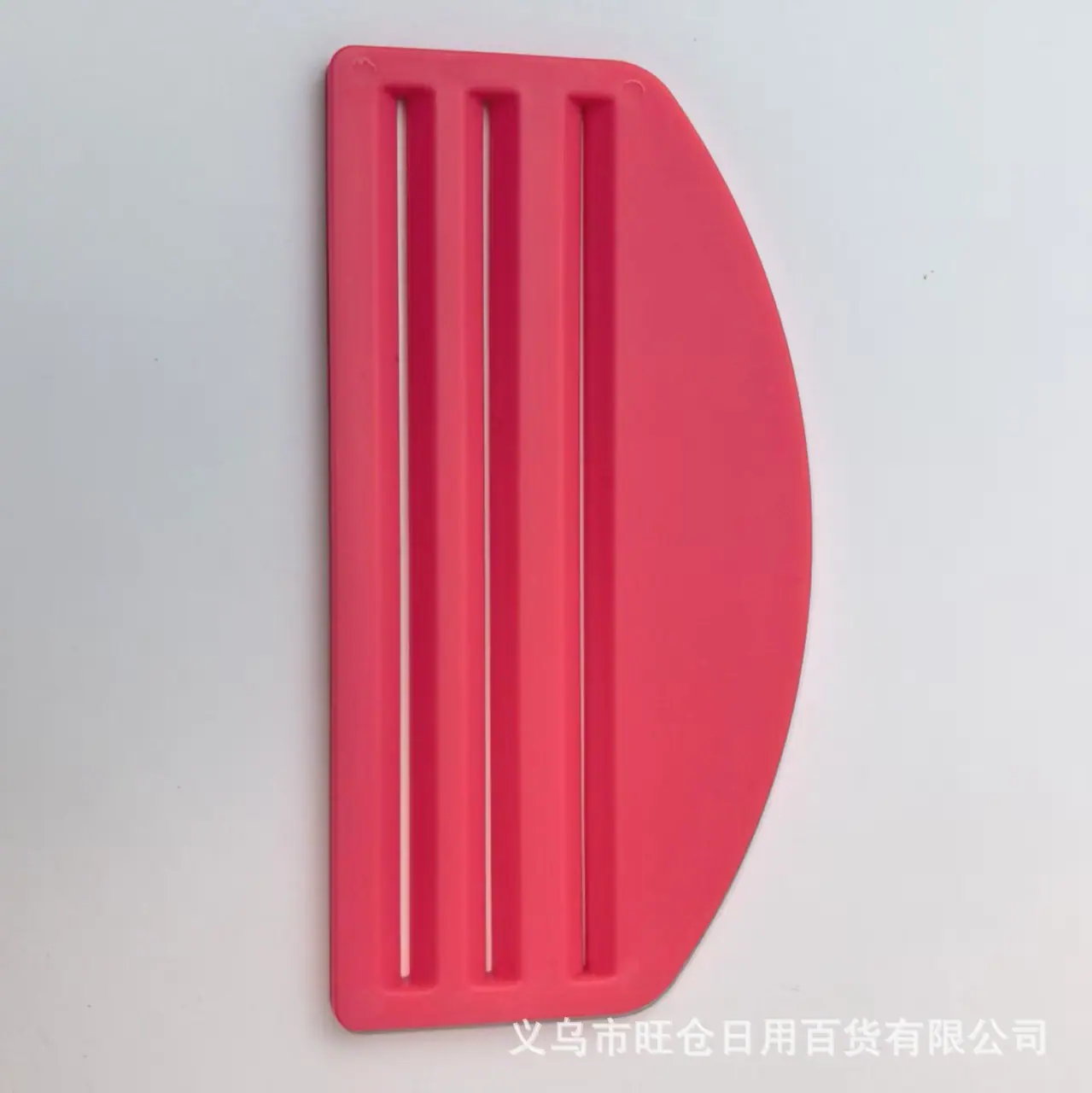 微信图片_20260110014407_1371_5.jpg