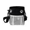 Los Suministros para Mascotas Más Vendidos de Amazon, Bolsas para Snacks al Aire Libre, Bolsas de Cintura para Entrenamiento, Paquetes de Snacks Convenientes, Bolsas Colgantes para Exteriores