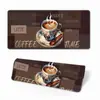 Tapete de Mesa Antiderrapante Estampado Transfronteiriço, Computador de Escritório, Lan House, Mouse Pad de Peça Única para Drop Shipping, Tapete de Jogo Extra Grande