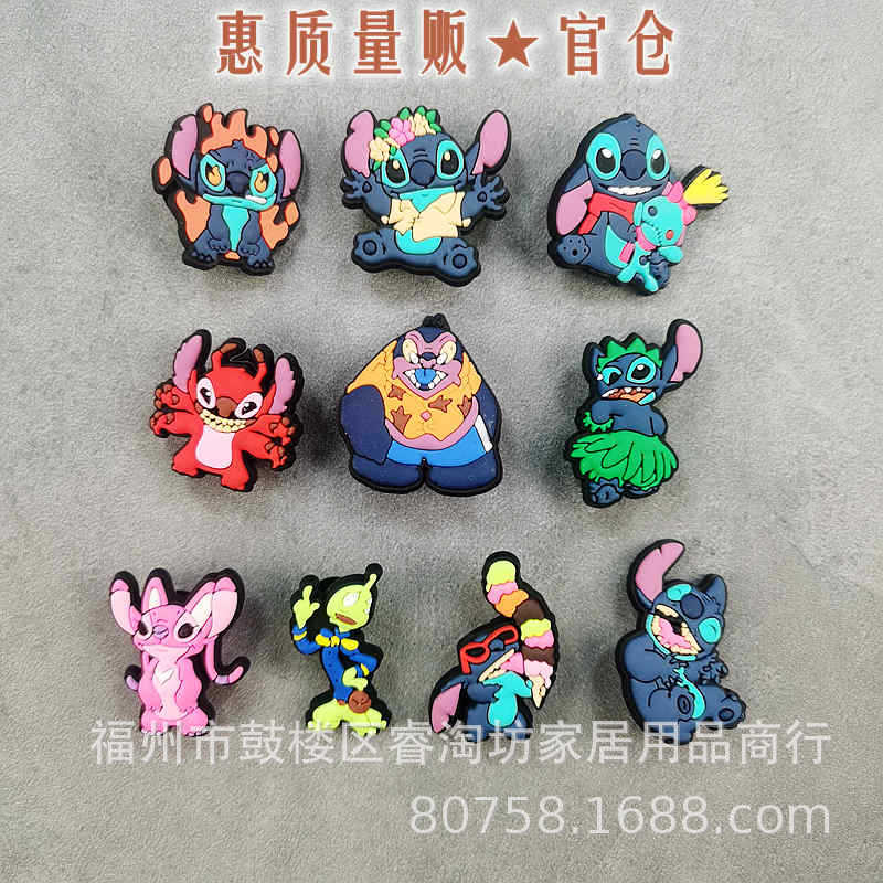 史迪仔01.jpg
