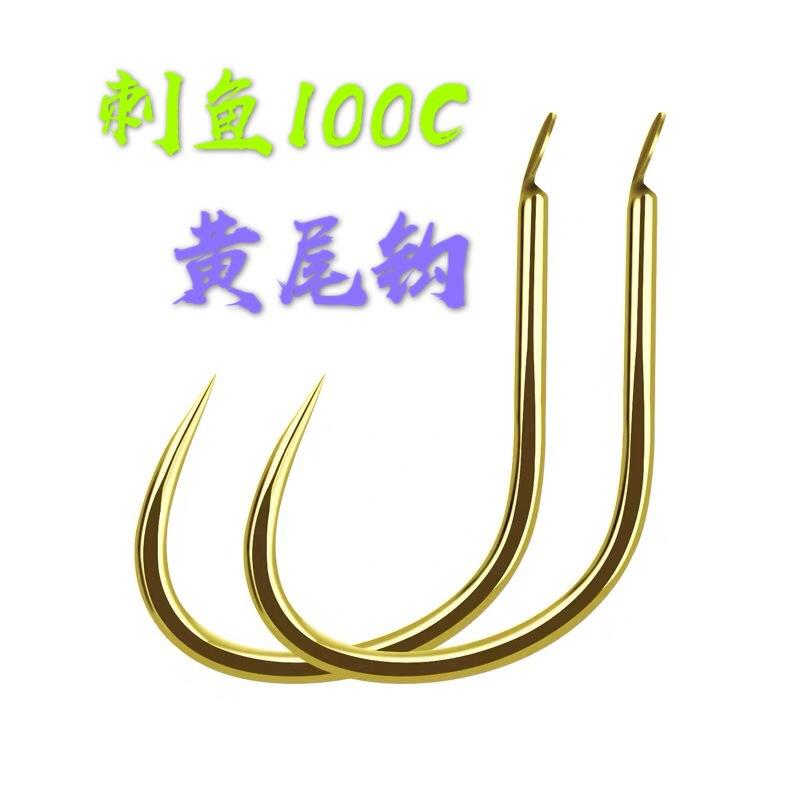 0c47504ebc53fff1afcd03543904af