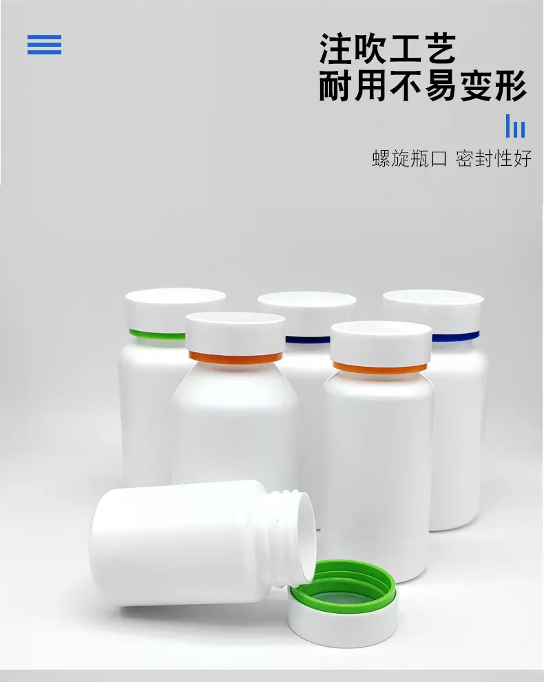详情_04.jpg