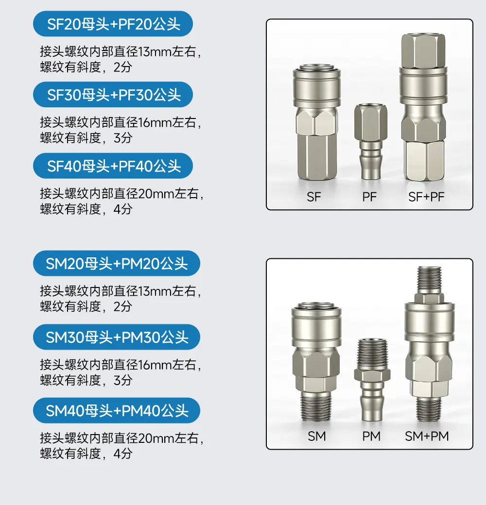 详情2_03.jpg