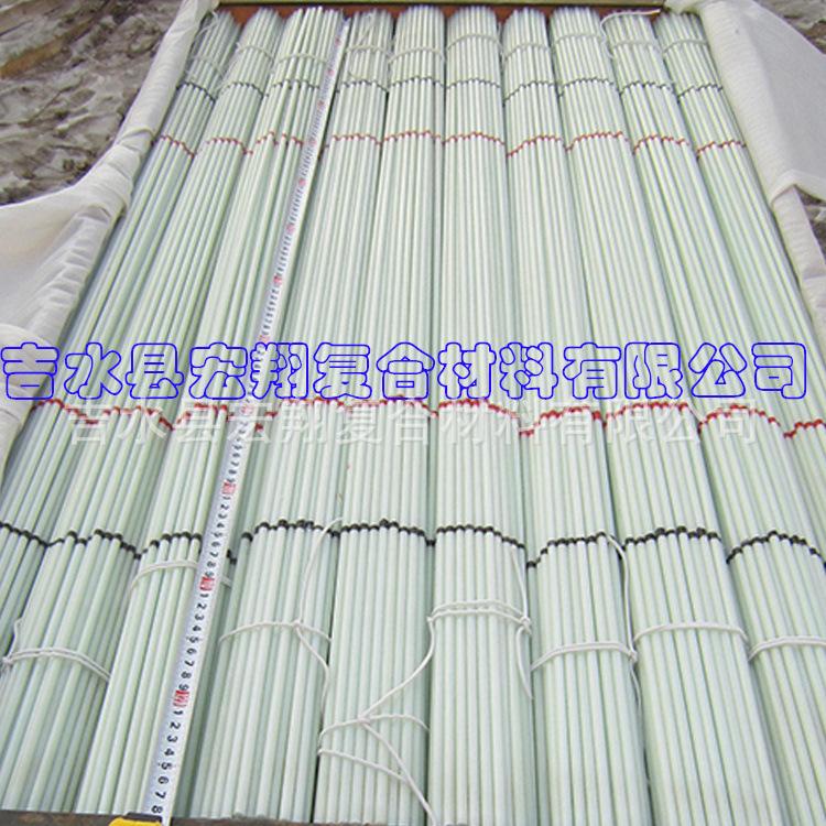 玻纤棒 (15).jpg