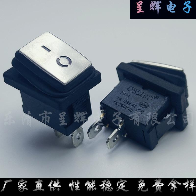 未命名_副本139