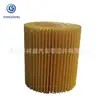 Fábrica de Filtro de Ar Hebei para Carro Pequeno 04152-31080 0415131060 Filtro de Óleo