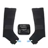 Máquina de Compresa de Hielo para Masaje de Recuperación Deportiva Transfronteriza Semiconductor Compresa Caliente y Fría Fitness Relajación Muscular Máquina de Compresa Fría
