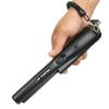 Detector de Metales Portátil Popular Transfronterizo, Detector de Oro, Palo Localizador de Inspección de Seguridad, Opcional Gp-Pointer S