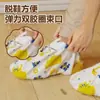 Cobre-sapatos Descartáveis Estampados para Uso Diário em Casa, Resistente a Manchas e à Poeira, Coberturas para Pés para Oficina, Sala de Aula, Hospitalidade com Estampas Personalizáveis